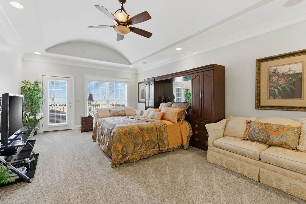 125 Aarons Cress Boulevard Hermitage TN 37076