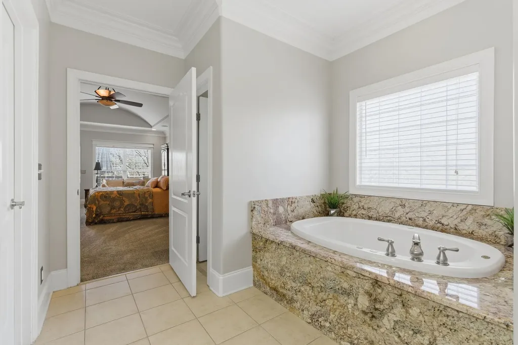 125 Aarons Cress Boulevard Hermitage TN 37076