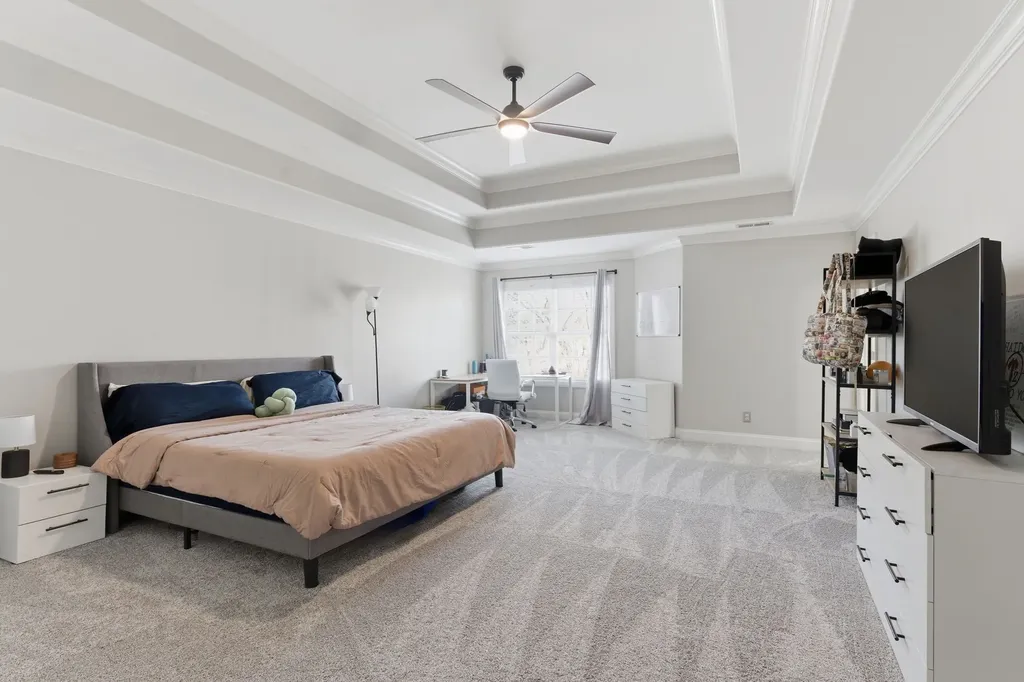 125 Aarons Cress Boulevard Hermitage TN 37076