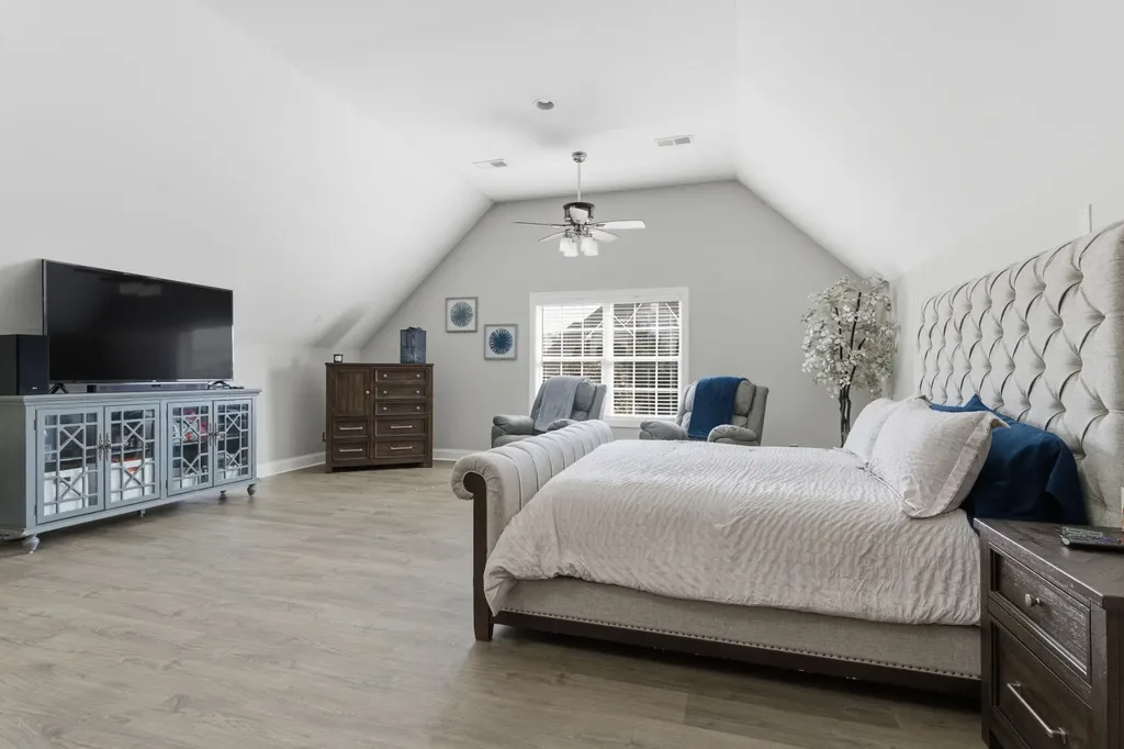 125 Aarons Cress Boulevard Hermitage TN 37076