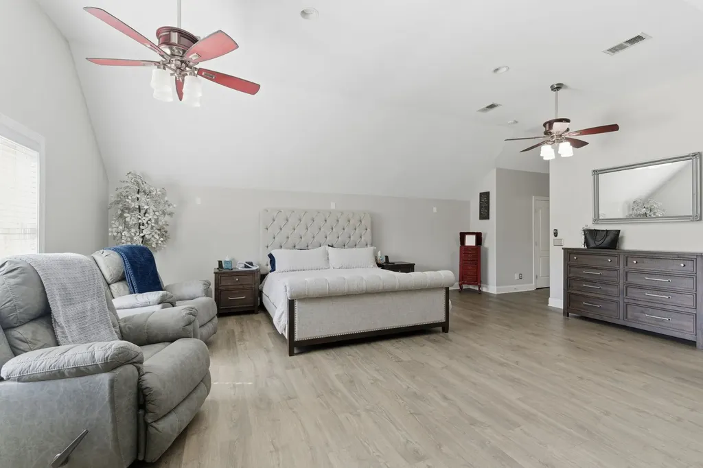 125 Aarons Cress Boulevard Hermitage TN 37076