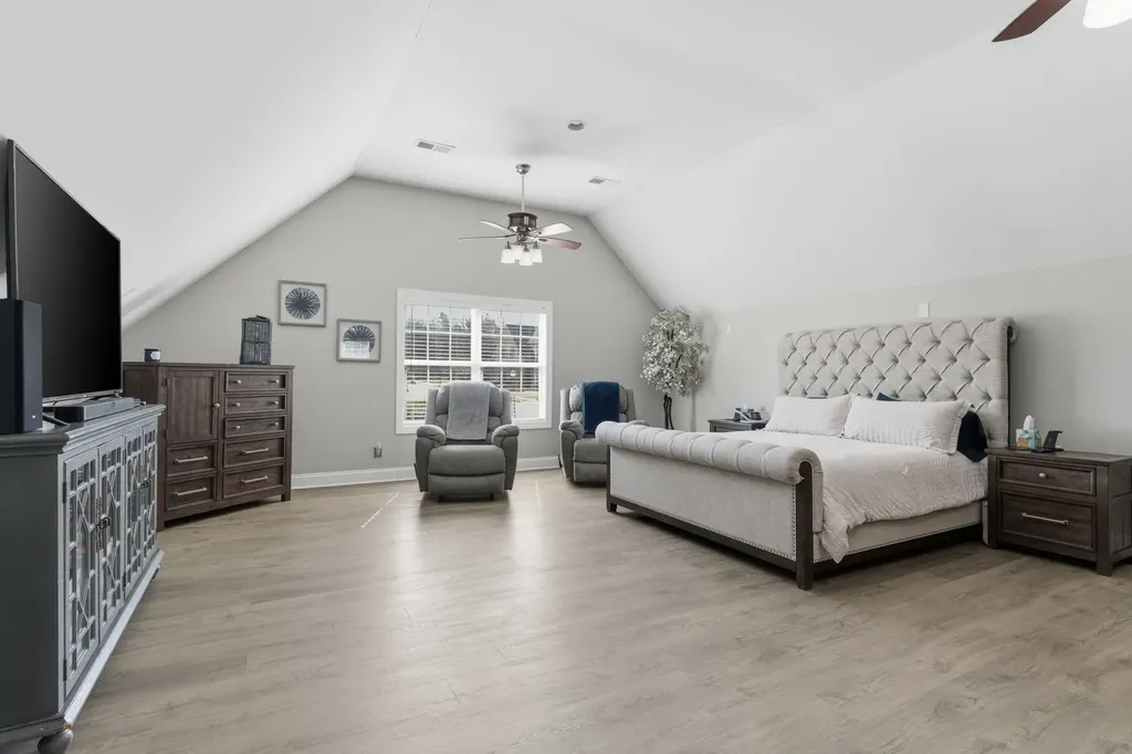 125 Aarons Cress Boulevard Hermitage TN 37076