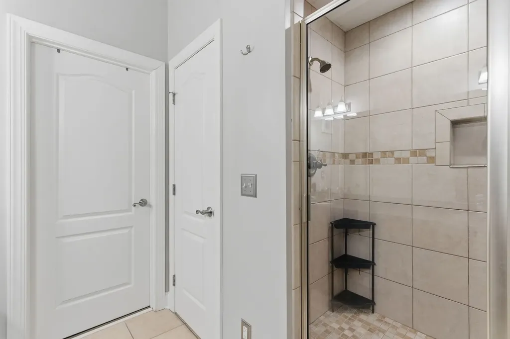 125 Aarons Cress Boulevard Hermitage TN 37076