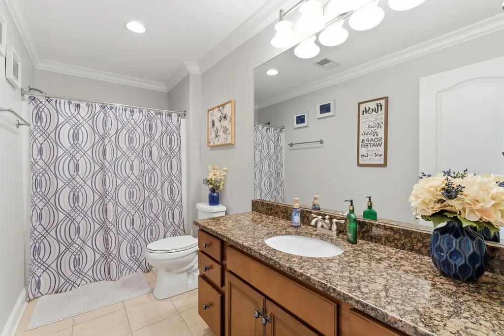 125 Aarons Cress Boulevard Hermitage TN 37076