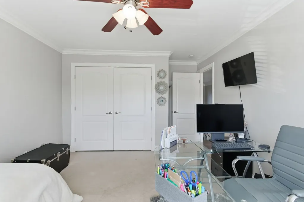 125 Aarons Cress Boulevard Hermitage TN 37076