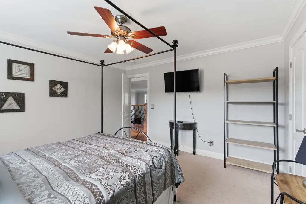 125 Aarons Cress Boulevard Hermitage TN 37076