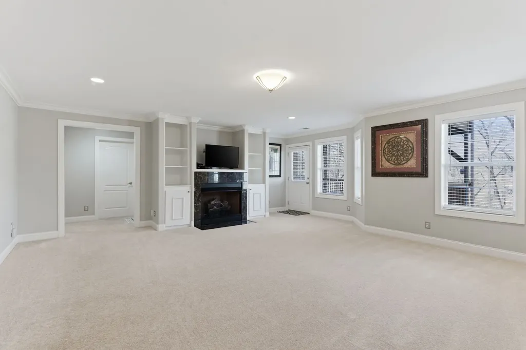 125 Aarons Cress Boulevard Hermitage TN 37076