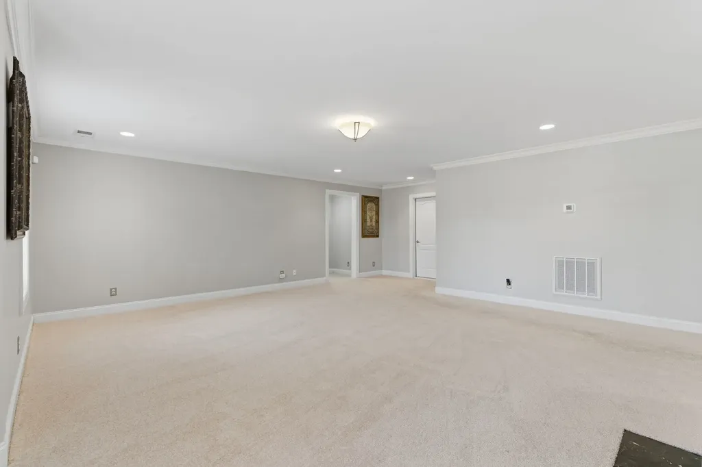 125 Aarons Cress Boulevard Hermitage TN 37076