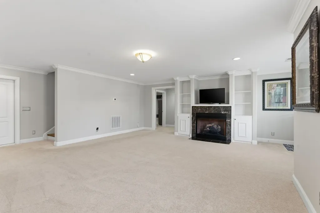 125 Aarons Cress Boulevard Hermitage TN 37076