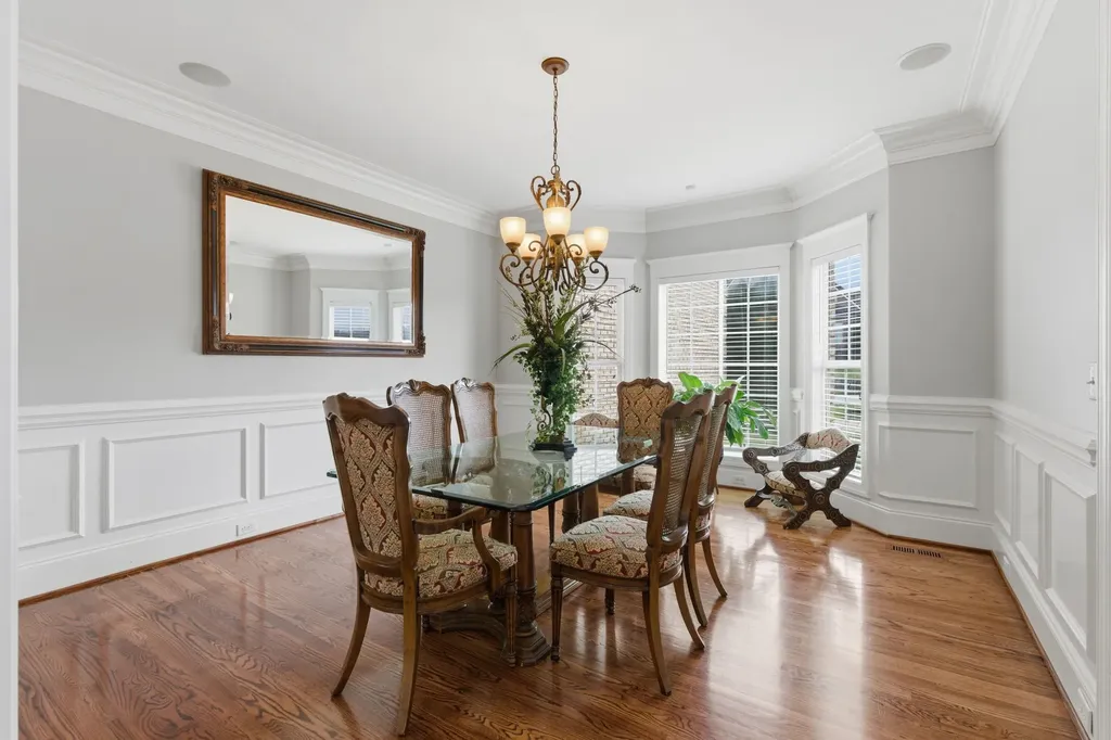 125 Aarons Cress Boulevard Hermitage TN 37076