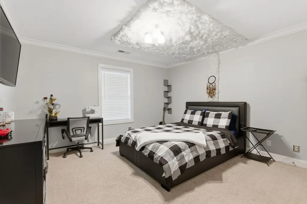 125 Aarons Cress Boulevard Hermitage TN 37076