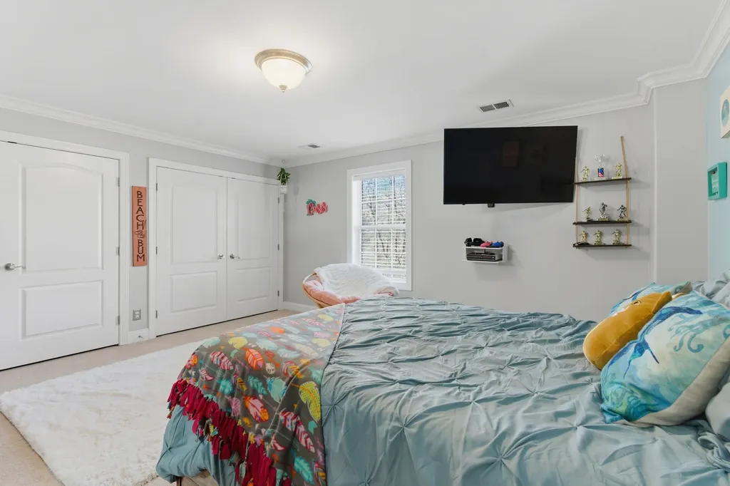 125 Aarons Cress Boulevard Hermitage TN 37076