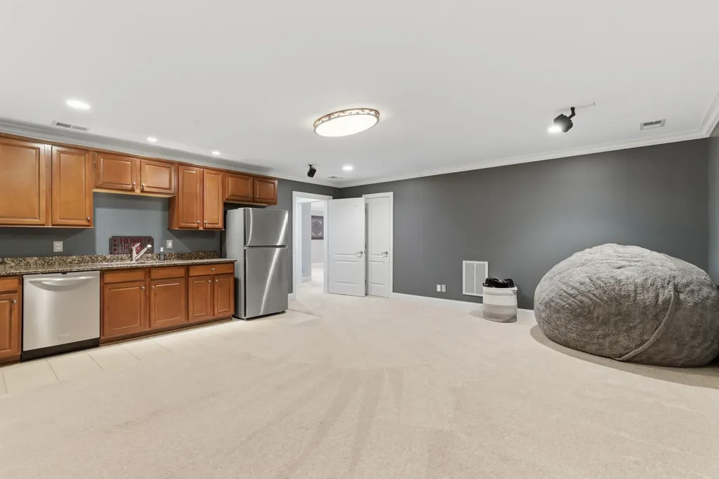 125 Aarons Cress Boulevard Hermitage TN 37076