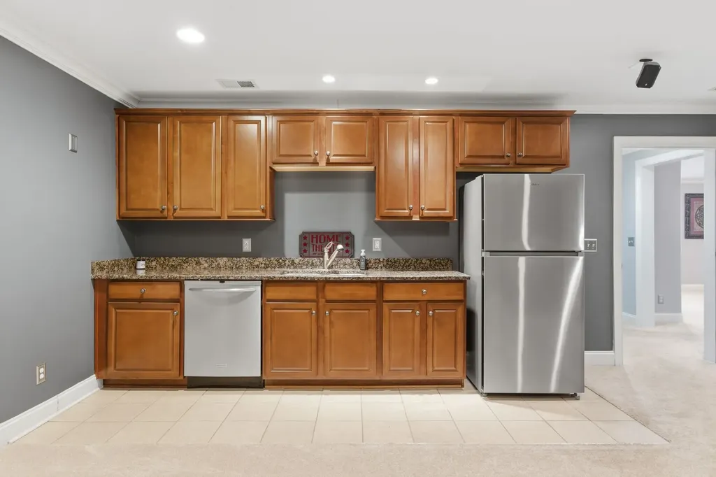 125 Aarons Cress Boulevard Hermitage TN 37076