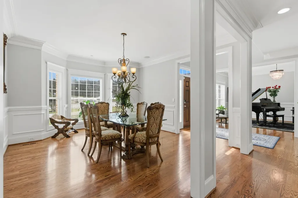 125 Aarons Cress Boulevard Hermitage TN 37076