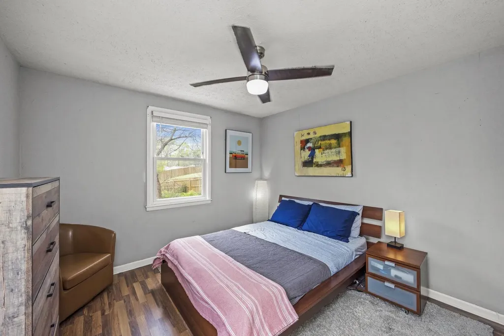 201 Raywood Court Nashville TN 37211