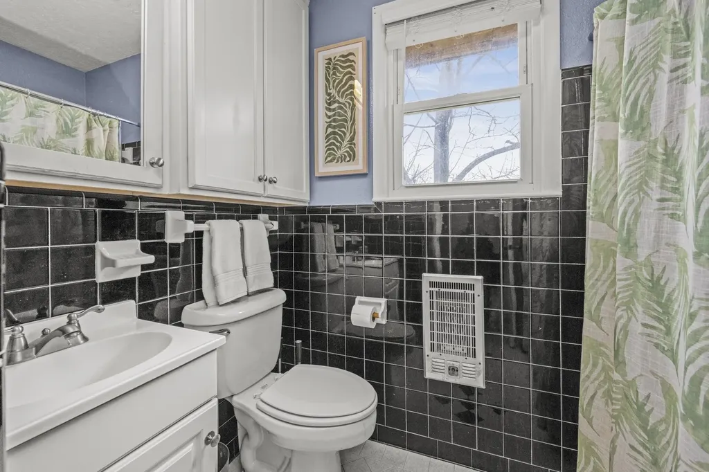 201 Raywood Court Nashville TN 37211