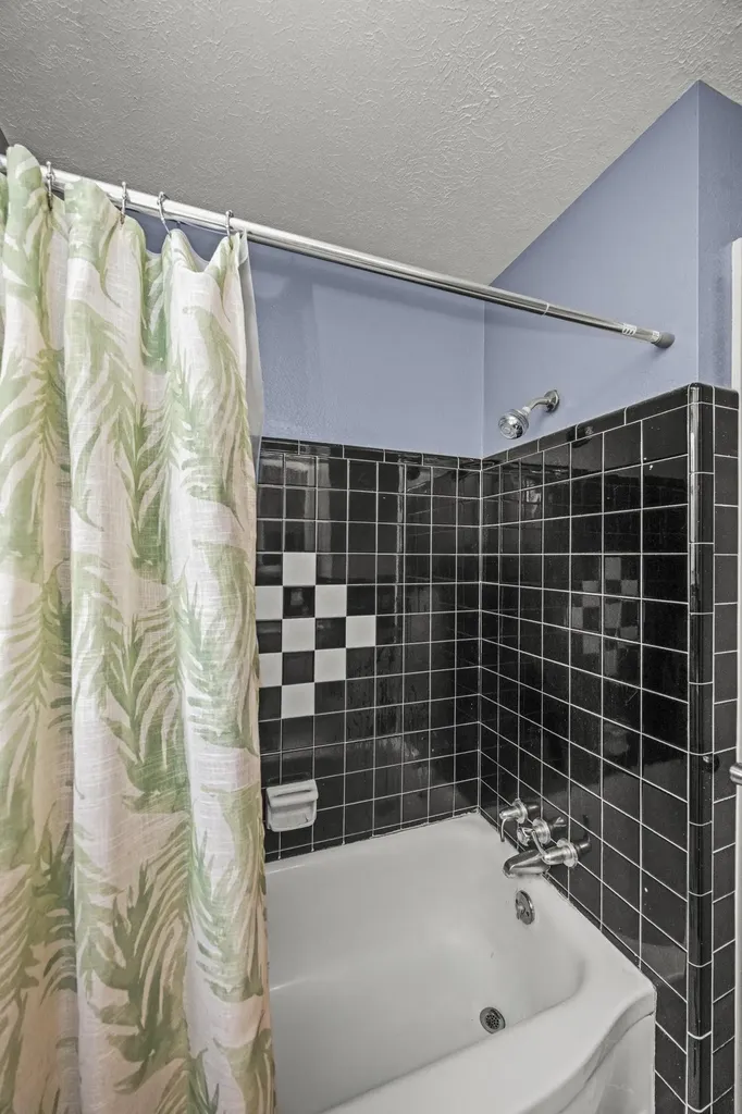201 Raywood Court Nashville TN 37211