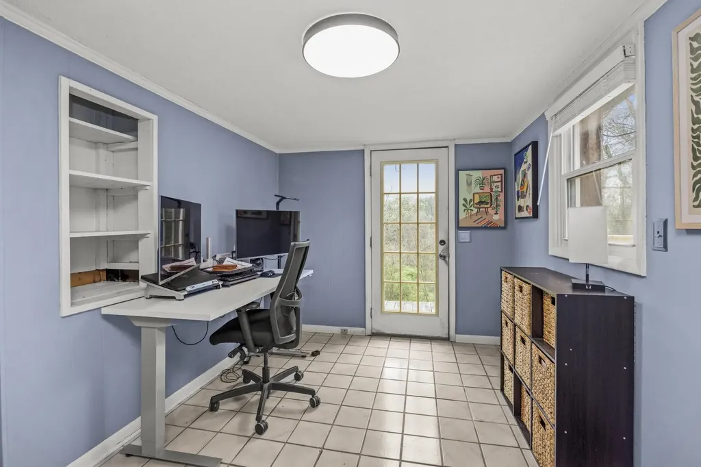 201 Raywood Court Nashville TN 37211