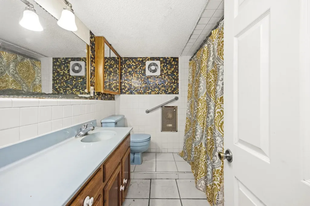 201 Raywood Court Nashville TN 37211