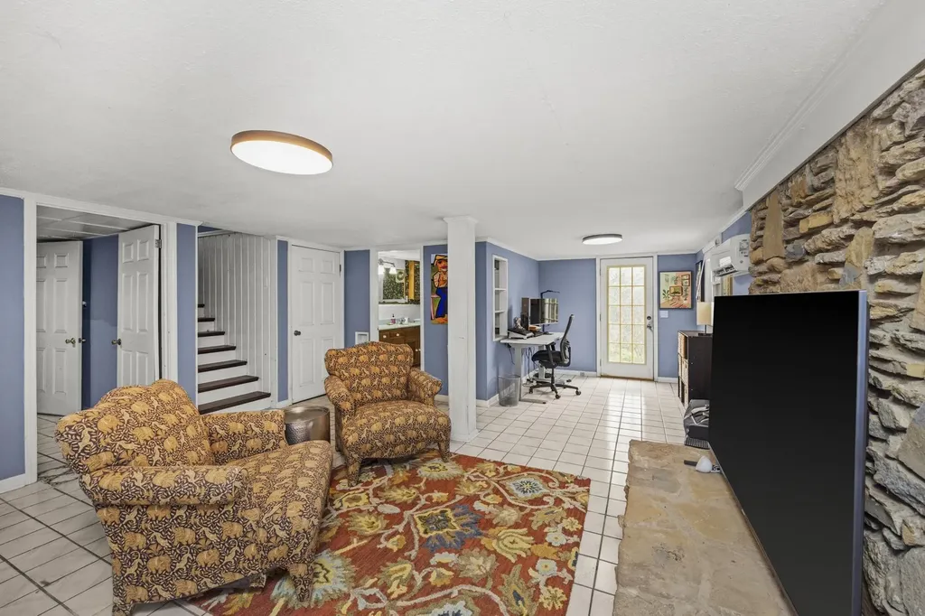 201 Raywood Court Nashville TN 37211