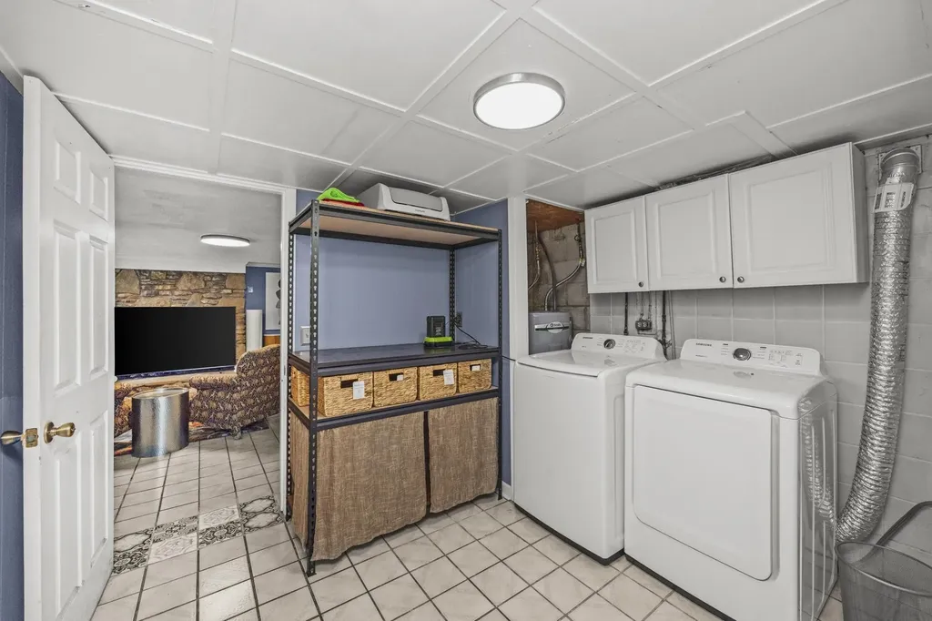 201 Raywood Court Nashville TN 37211
