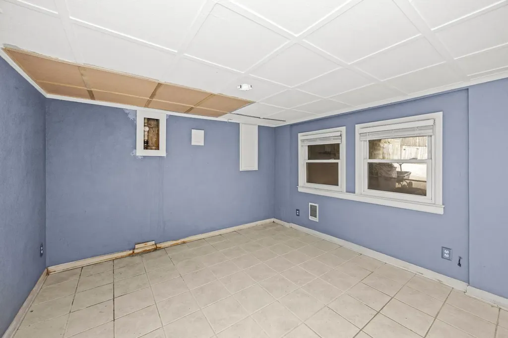 201 Raywood Court Nashville TN 37211