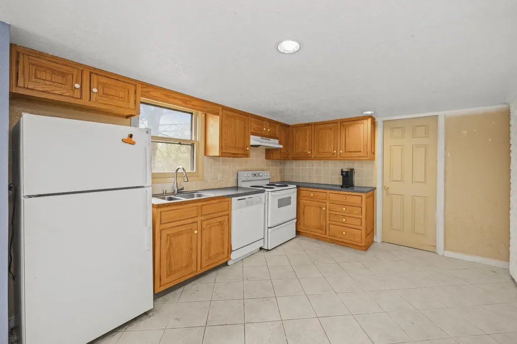 201 Raywood Court Nashville TN 37211