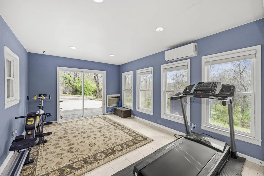 201 Raywood Court Nashville TN 37211