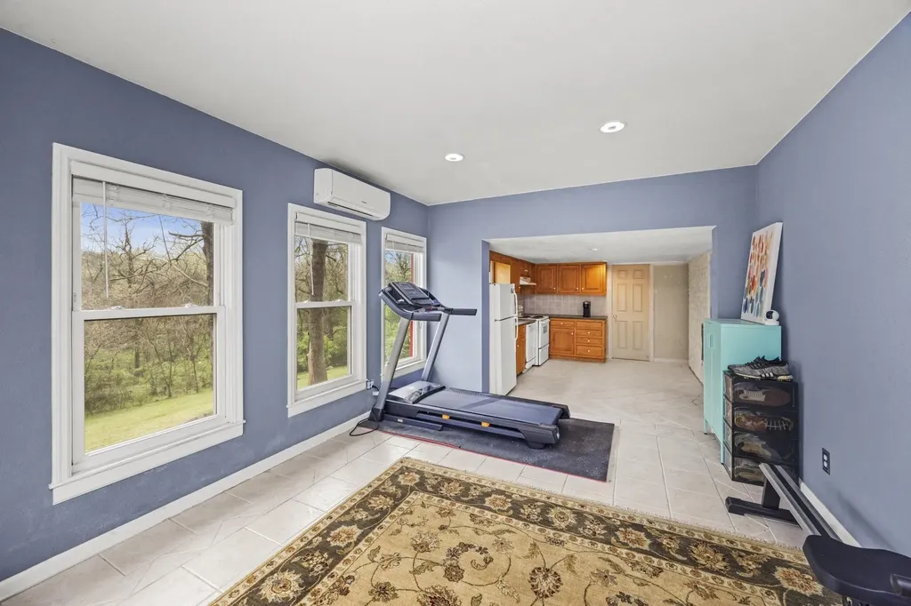 201 Raywood Court Nashville TN 37211