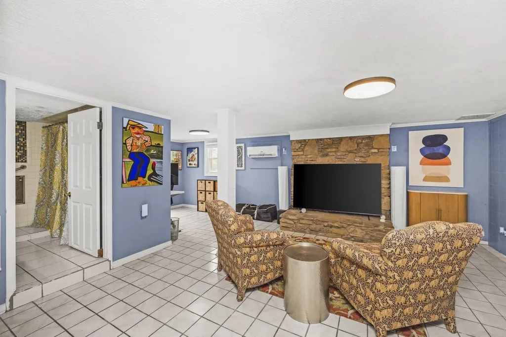 201 Raywood Court Nashville TN 37211