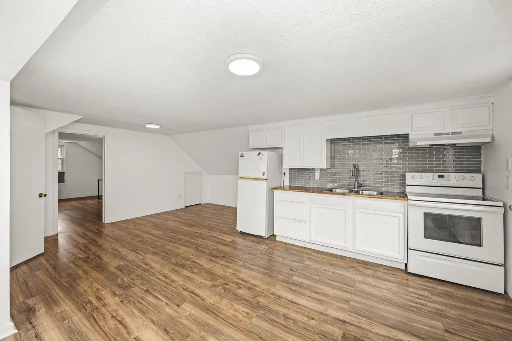 201 Raywood Court Nashville TN 37211