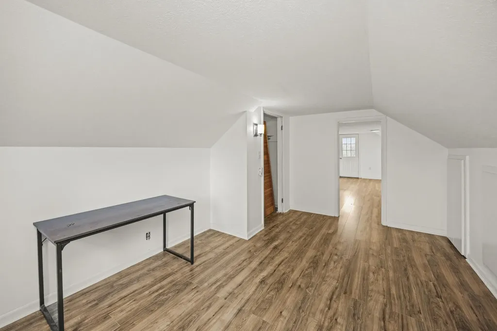 201 Raywood Court Nashville TN 37211