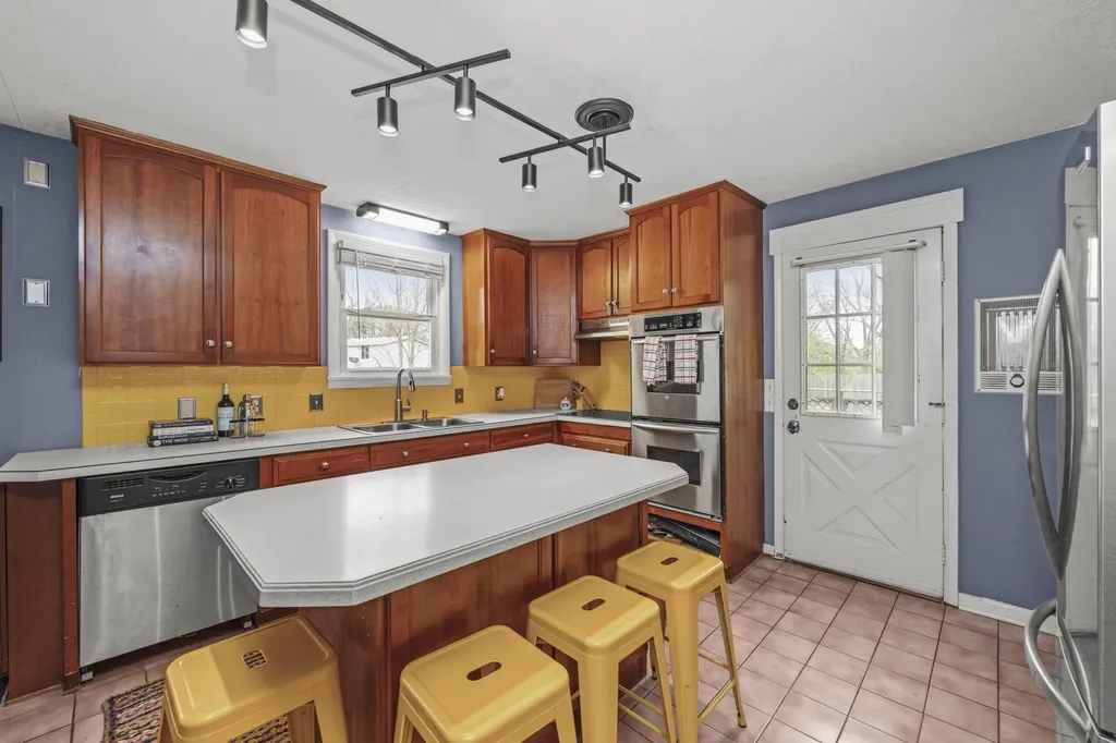 201 Raywood Court Nashville TN 37211