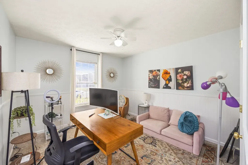 2213 Riverway Drive Old Hickory TN 37138