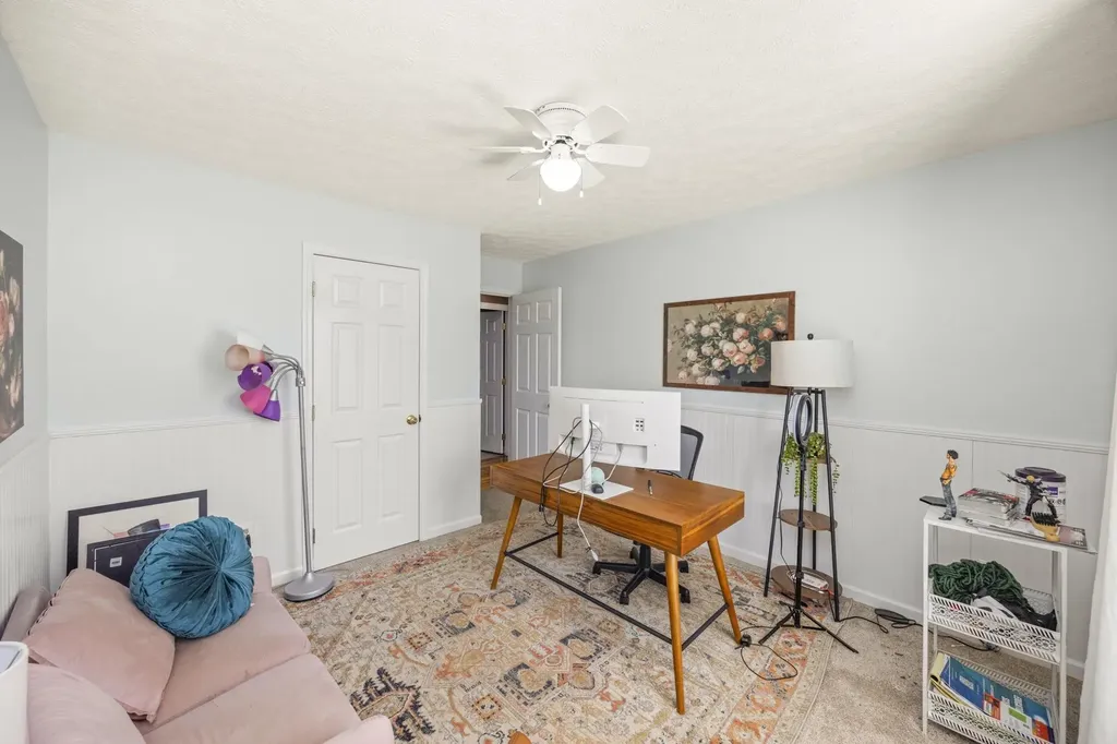 2213 Riverway Drive Old Hickory TN 37138