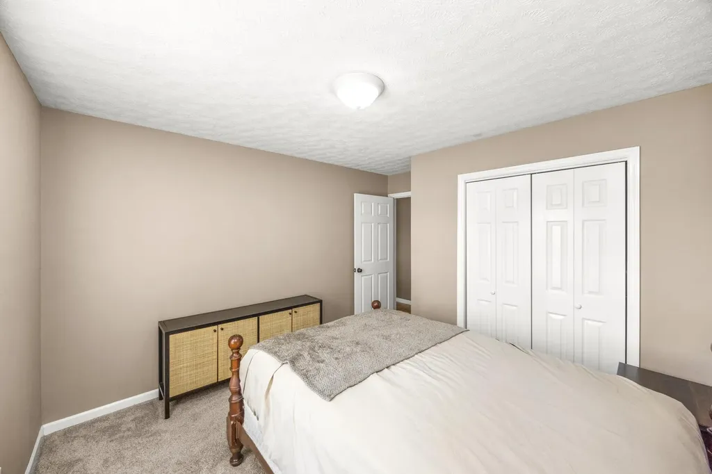 2213 Riverway Drive Old Hickory TN 37138