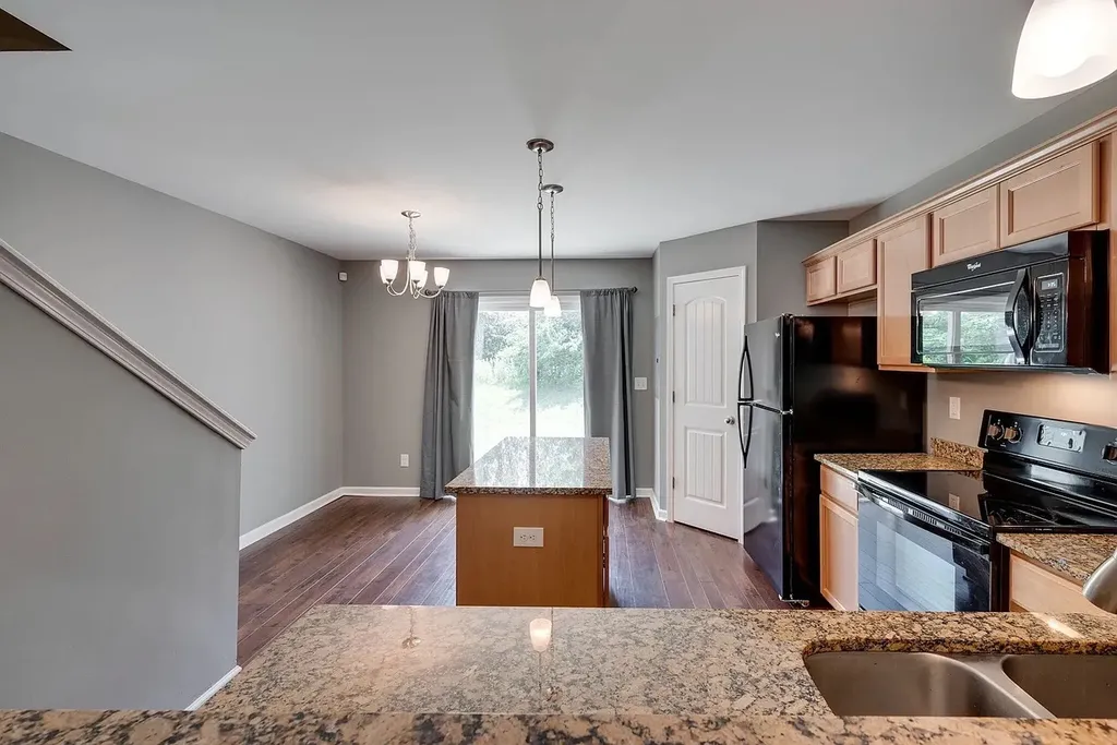 104 Cobblestone Place Drive Goodlettsville TN 37072