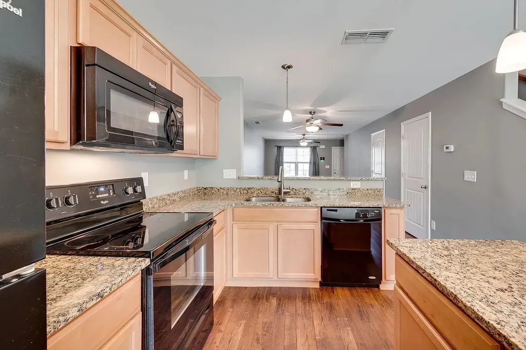 104 Cobblestone Place Drive Goodlettsville TN 37072