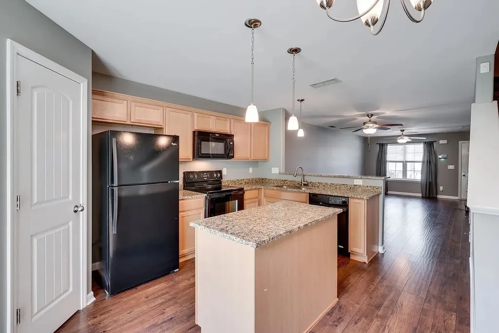 104 Cobblestone Place Drive Goodlettsville TN 37072