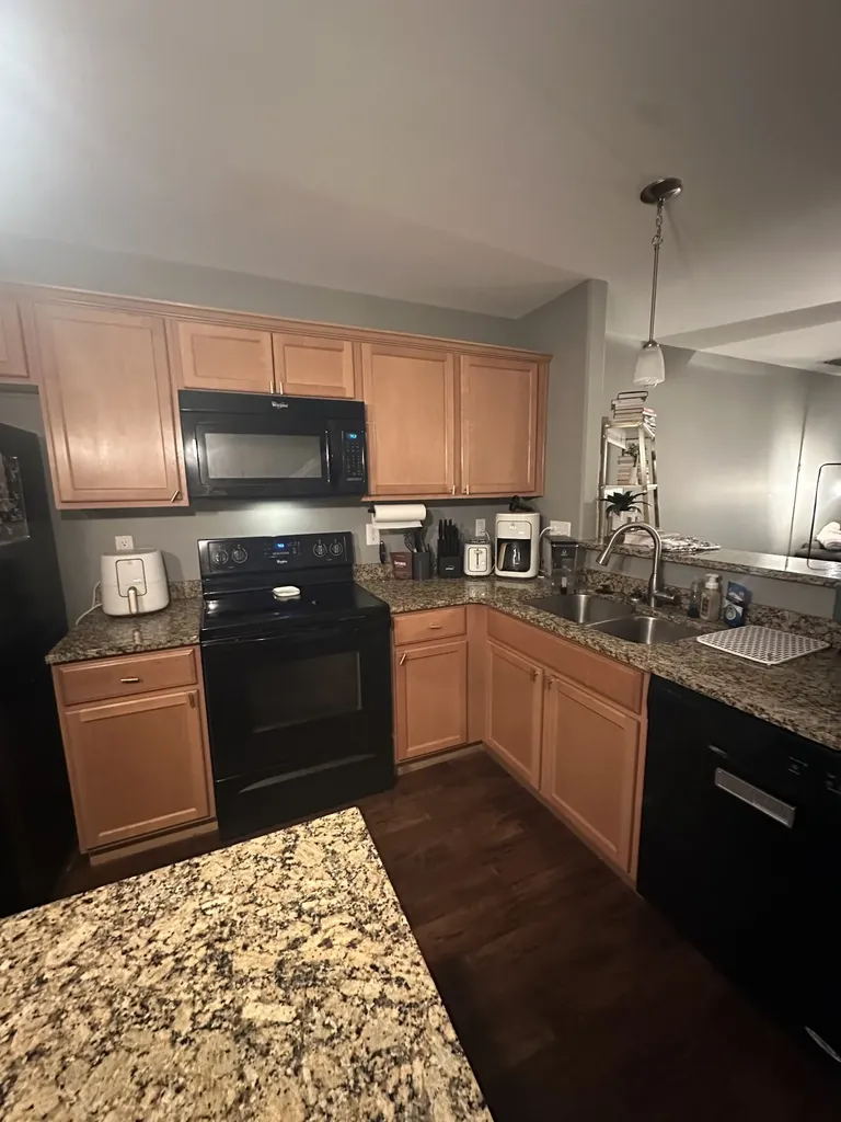104 Cobblestone Place Drive Goodlettsville TN 37072