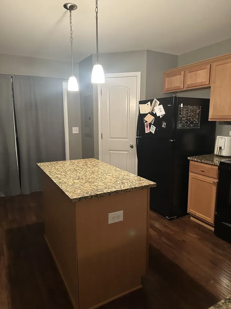 104 Cobblestone Place Drive Goodlettsville TN 37072