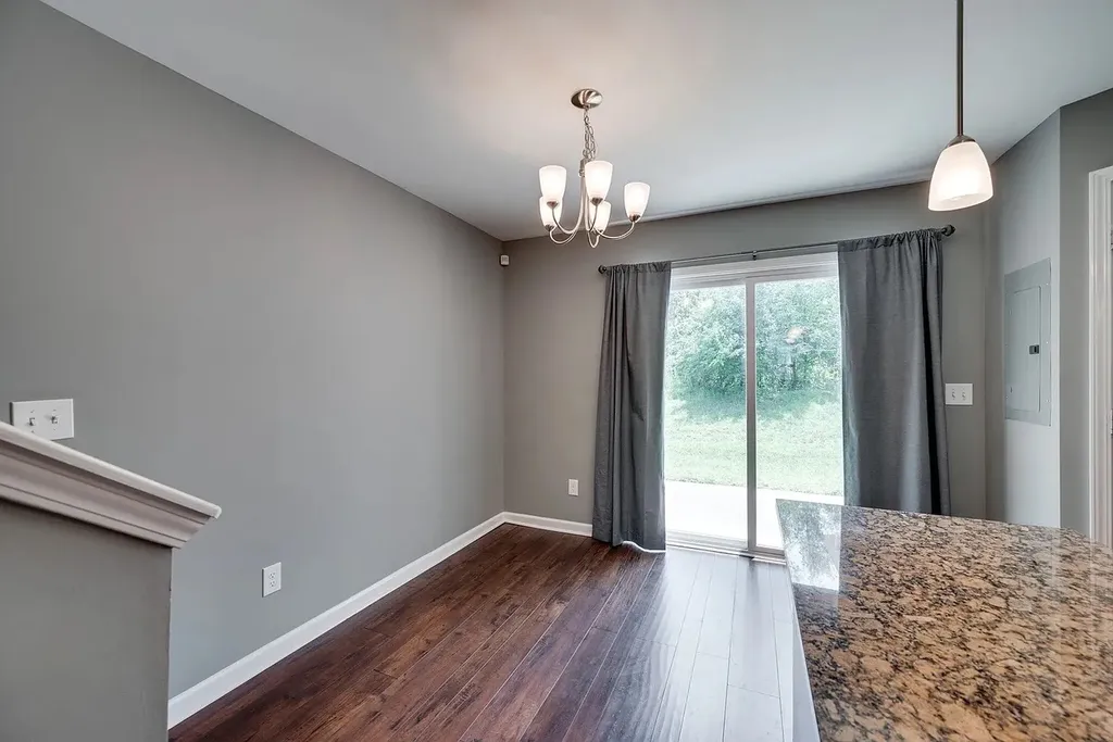 104 Cobblestone Place Drive Goodlettsville TN 37072