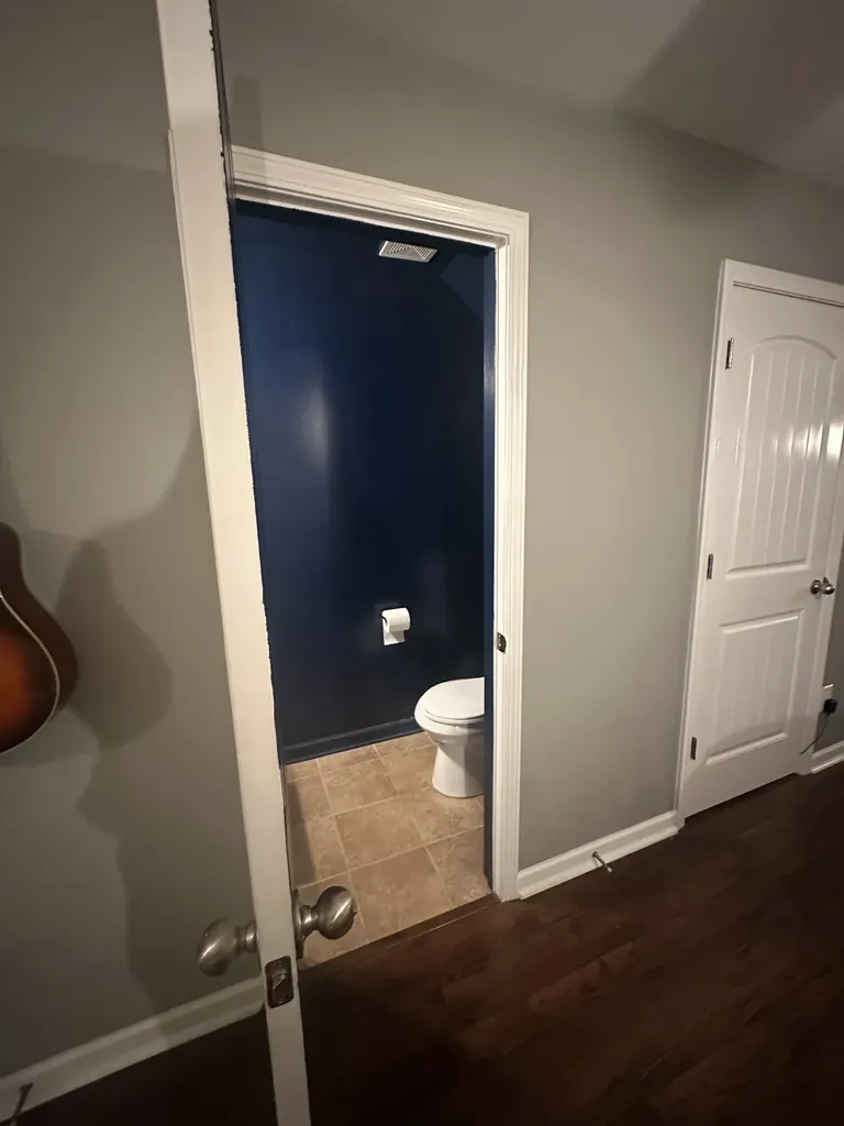 104 Cobblestone Place Drive Goodlettsville TN 37072