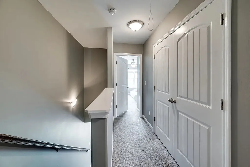 104 Cobblestone Place Drive Goodlettsville TN 37072