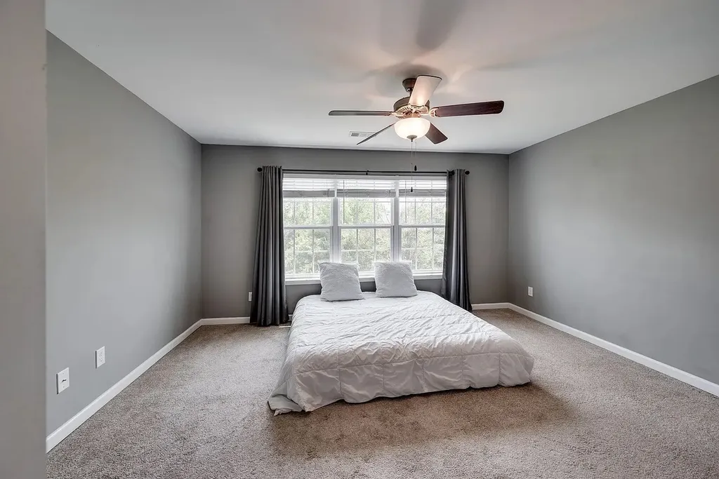 104 Cobblestone Place Drive Goodlettsville TN 37072