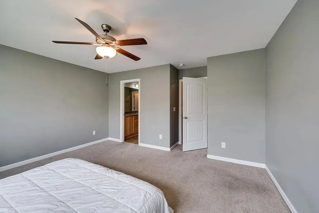 104 Cobblestone Place Drive Goodlettsville TN 37072