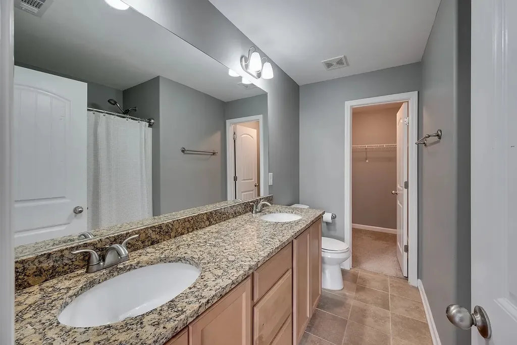 104 Cobblestone Place Drive Goodlettsville TN 37072