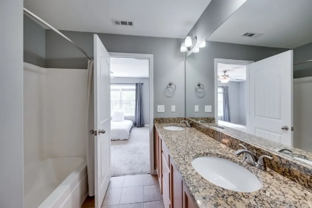 104 Cobblestone Place Drive Goodlettsville TN 37072