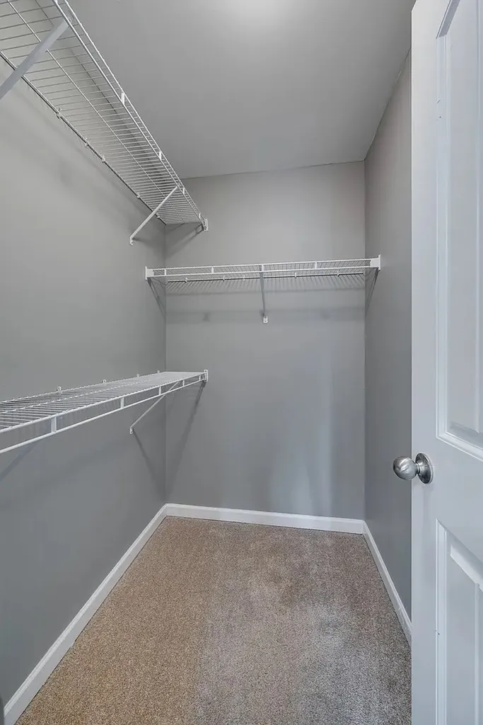 104 Cobblestone Place Drive Goodlettsville TN 37072